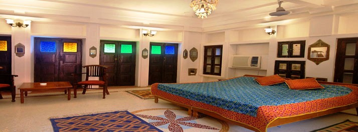 2331/Lal Niwas - Phalodi 07.jpg